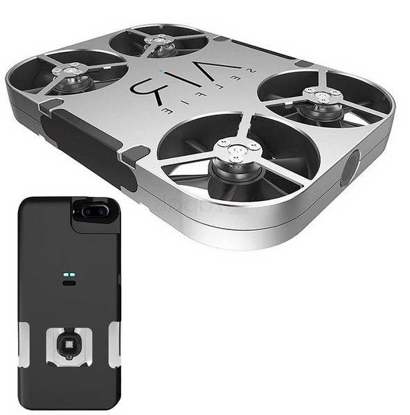 Phantom 3 Professional Tunas 
      MO 65764